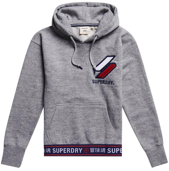 superdry-sportstyle-hood-w2010889a-3nd
