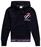 Superdry Sportstyle hood W2010889A-JKE