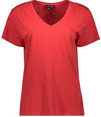 Superdry Studios slub emb W1011181A-SPR