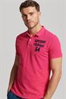 superdry-superstate-polo-m1110349a-fa9