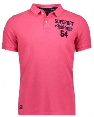 Superdry Superstate polo M1110349A-FA9