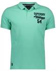 superdry-superstate-polo-m1110349a-gnl