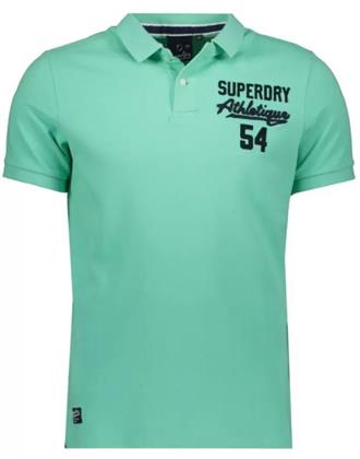 Superdry Superstate polo M1110349A-GNL