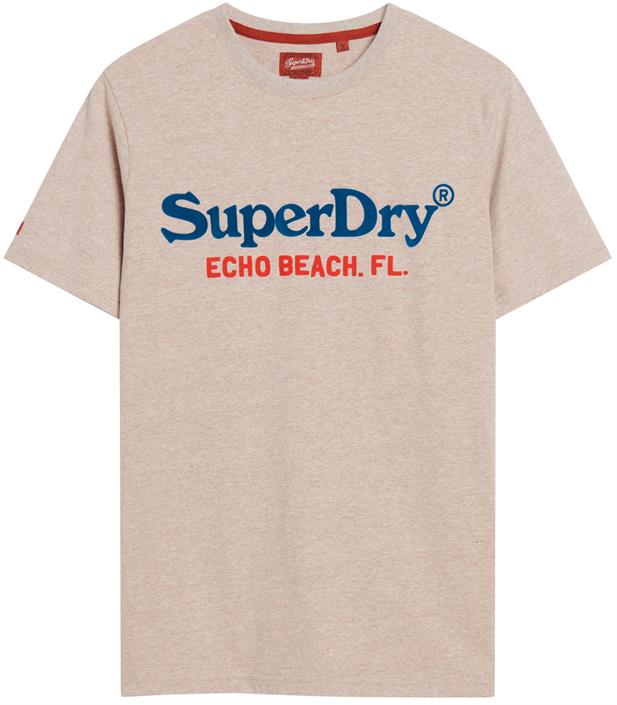 superdry-v-neck-slub-ss-t-shirt-m1011894a-2ah