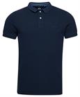 superdry-vint-destroy-polo-m1110345a-09s