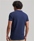 superdry-vint-destroy-polo-m1110345a-09s