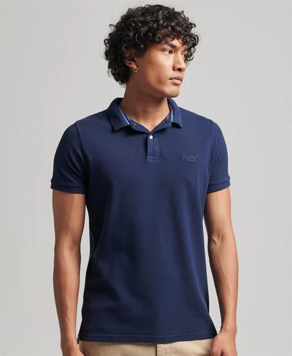 superdry-vint-destroy-polo-m1110345a-09s