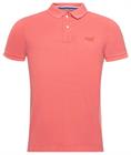 superdry-vint-destroy-polo-m1110345a-9su