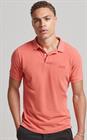 superdry-vint-destroy-polo-m1110345a-9su