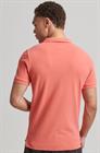 superdry-vint-destroy-polo-m1110345a-9su