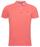 Superdry Vint destroy polo M1110345A-9SU