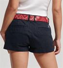 superdry-vintage-chino-hot-short-w7110393a-98t