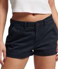 superdry-vintage-chino-hot-short-w7110393a-98t