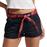 Superdry Vintage chino hot short W7110393A-98T