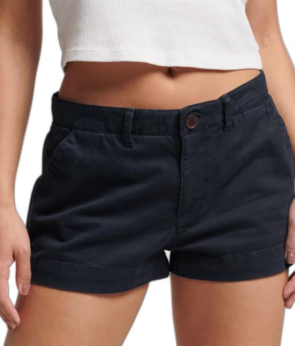 superdry-vintage-chino-hot-short-w7110393a-98t