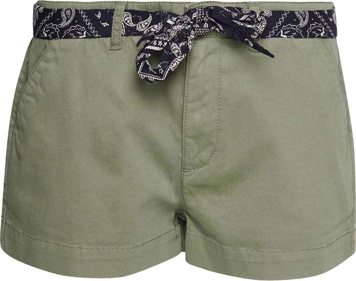 superdry-vintage-chino-hot-short-w7110393a-ztv