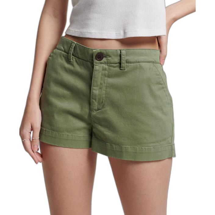 superdry-vintage-chino-hot-short-w7110393a-ztv