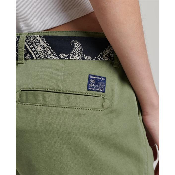 superdry-vintage-chino-hot-short-w7110393a-ztv