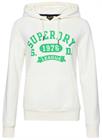 superdry-vintage-hood-w2011793a-71d