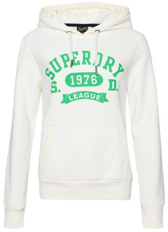 Superdry Vintage hood W2011793A-71D