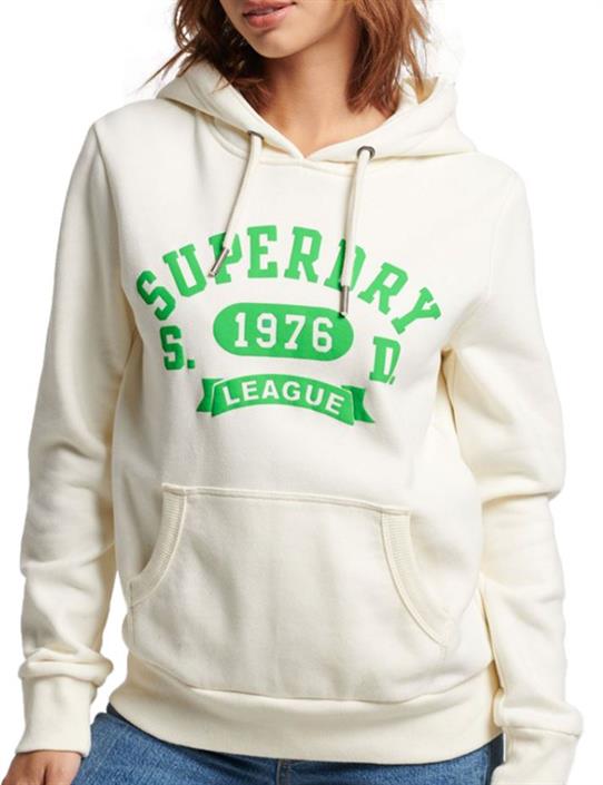 superdry-vintage-hood-w2011793a-71d