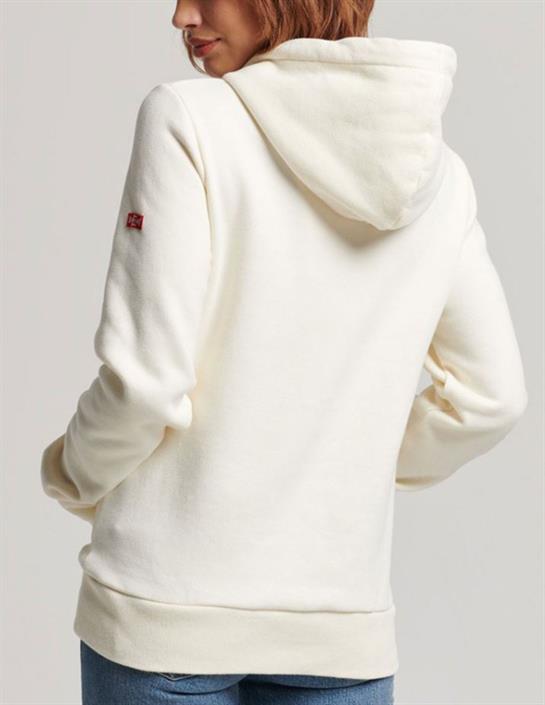 superdry-vintage-hood-w2011793a-71d