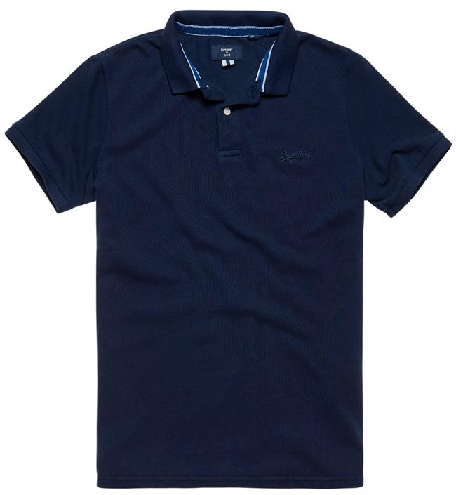 superdry-vintage-polo-m1110252a-09s