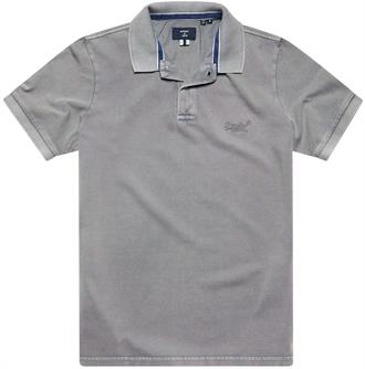 Superdry Vintage polo M1110252A-63Q