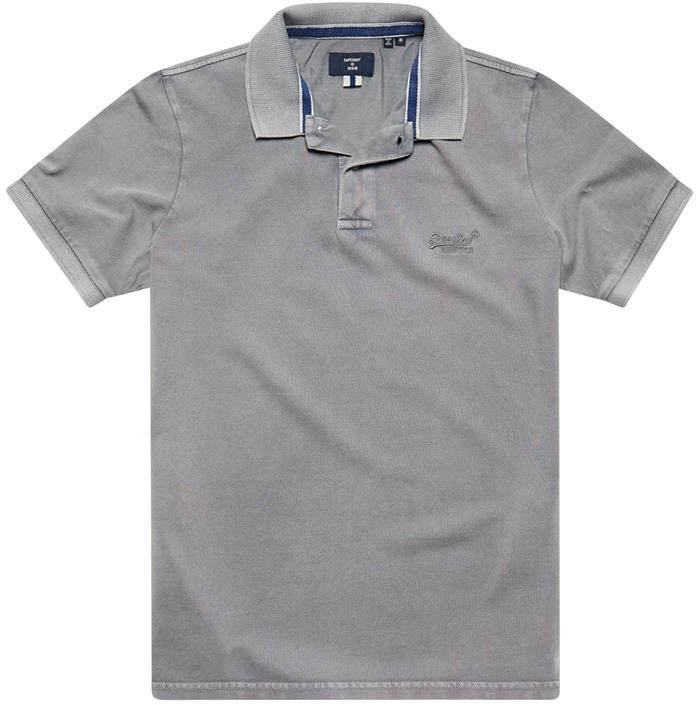 superdry-vintage-polo-m1110252a-63q