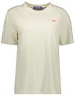 superdry-vintage-surf-tee-w1011086a-18c