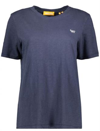 Superdry Vintage surf tee W1011086A-98T