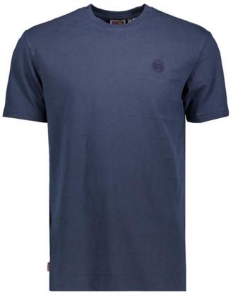 Superdry Vintage texture M1011570A-98T