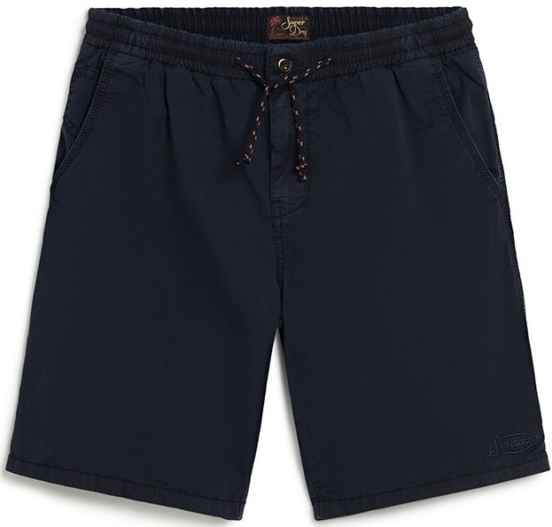 Superdry Walk short M711043A-98T