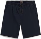 superdry-walk-short-m711043a-98t