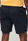 superdry-walk-short-m711043a-98t