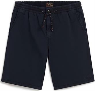 Superdry Walk short M711043A-98T