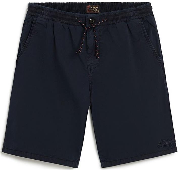 superdry-walk-short-m711043a-98t