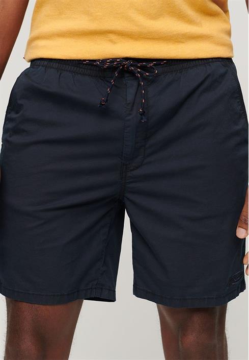 superdry-walk-short-m711043a-98t