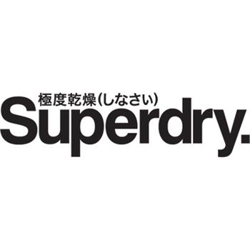 Superdry