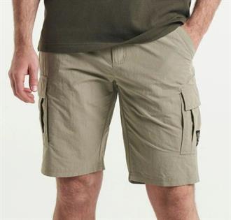 Tenson Thad bermuda 5017513-685