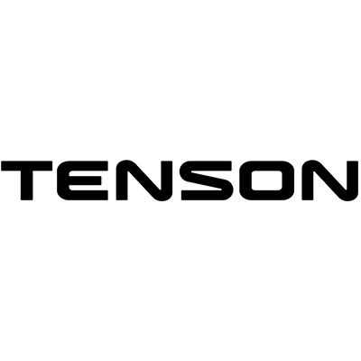 Tenson