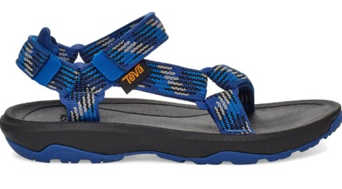 Teva Hurricane xlt 2 kishi 1019390C-BSD