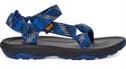 teva-hurricane-xlt-2-kishi-1019390c-bsd