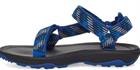 teva-hurricane-xlt-2-kishi-1019390c-bsd