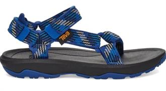 Teva Hurricane xlt 2 kishi 1019390C-BSD