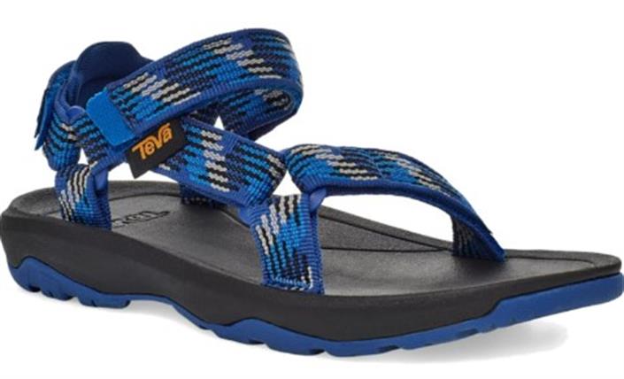 teva-hurricane-xlt-2-kishi-1019390c-bsd