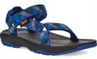 teva-hurricane-xlt-2-youth-1019390c-bsd