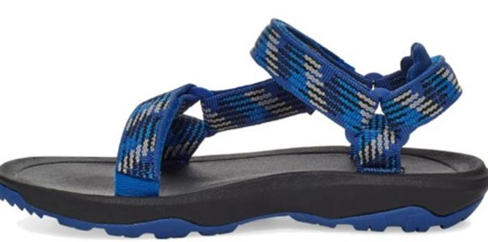 teva-hurricane-xlt-2-youth-1019390c-bsd