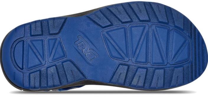 teva-t-hurricane-xlt-2-fire-1019390t-bsdb