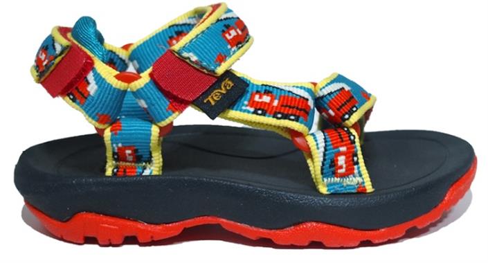 teva-t-hurricane-xlt-2-fire-1019390t-fttl